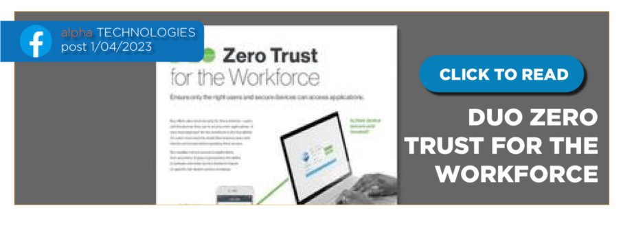 Alpha Innovations | Virtualization