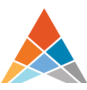 Alpha Innovations | Virtualization