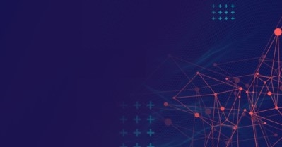 Alpha Innovations | Breakfix