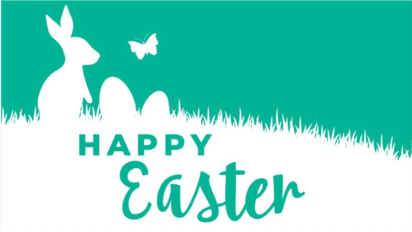 Alpha Innovations | Breakfix