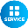 Service