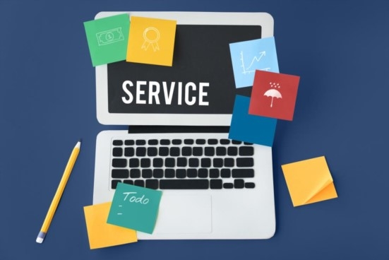 Alpha Innovations | Breakfix