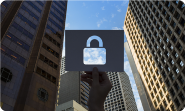 Alpha Innovations | SDWAN