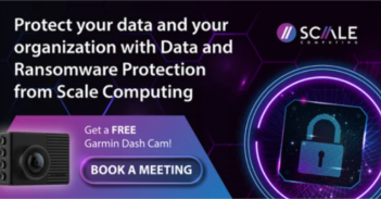 Alpha Innovations | SDWAN