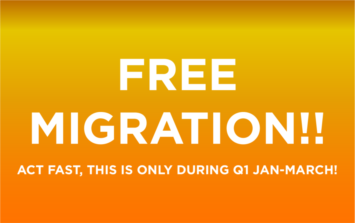 Alpha Innovations | SDWAN