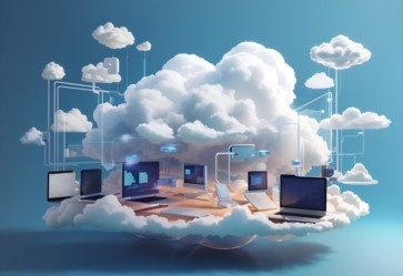 Alpha Innovations | SDWAN