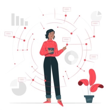 Alpha Innovations | Workgroups