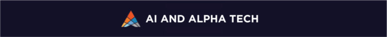 Alpha Innovations | Workgroups