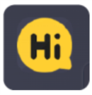 Alpha Innovations | Workgroups