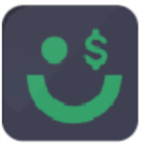 Alpha Innovations | Workgroups