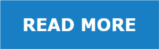 Alpha Innovations | Workgroups