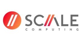 Alpha Innovations | Workgroups
