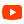 Alpha Innovations | Workgroups