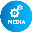 Alpha Innovations | Workgroups