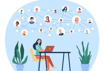 Alpha Innovations | Workgroups