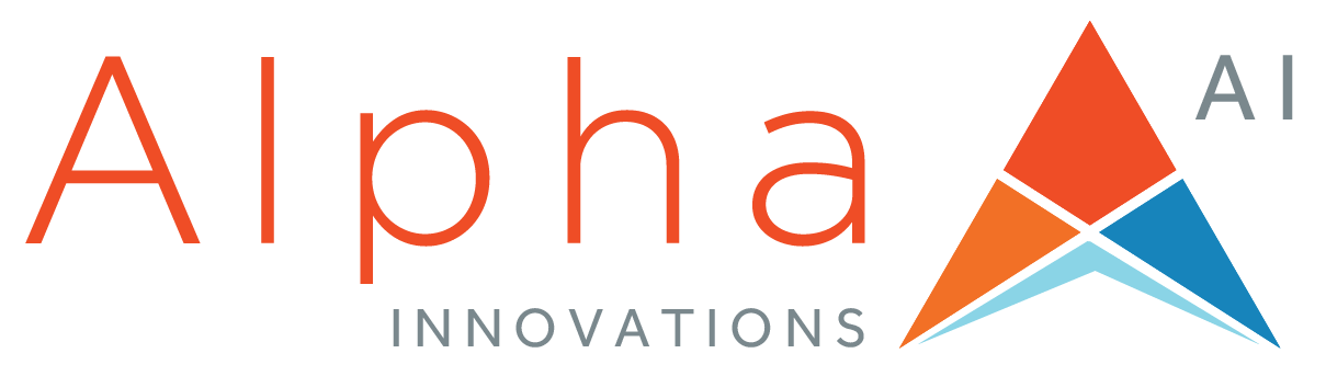 Alpha Innovations | ALPHA CORE