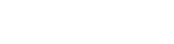 Alpha Innovations|ALPHA CORE