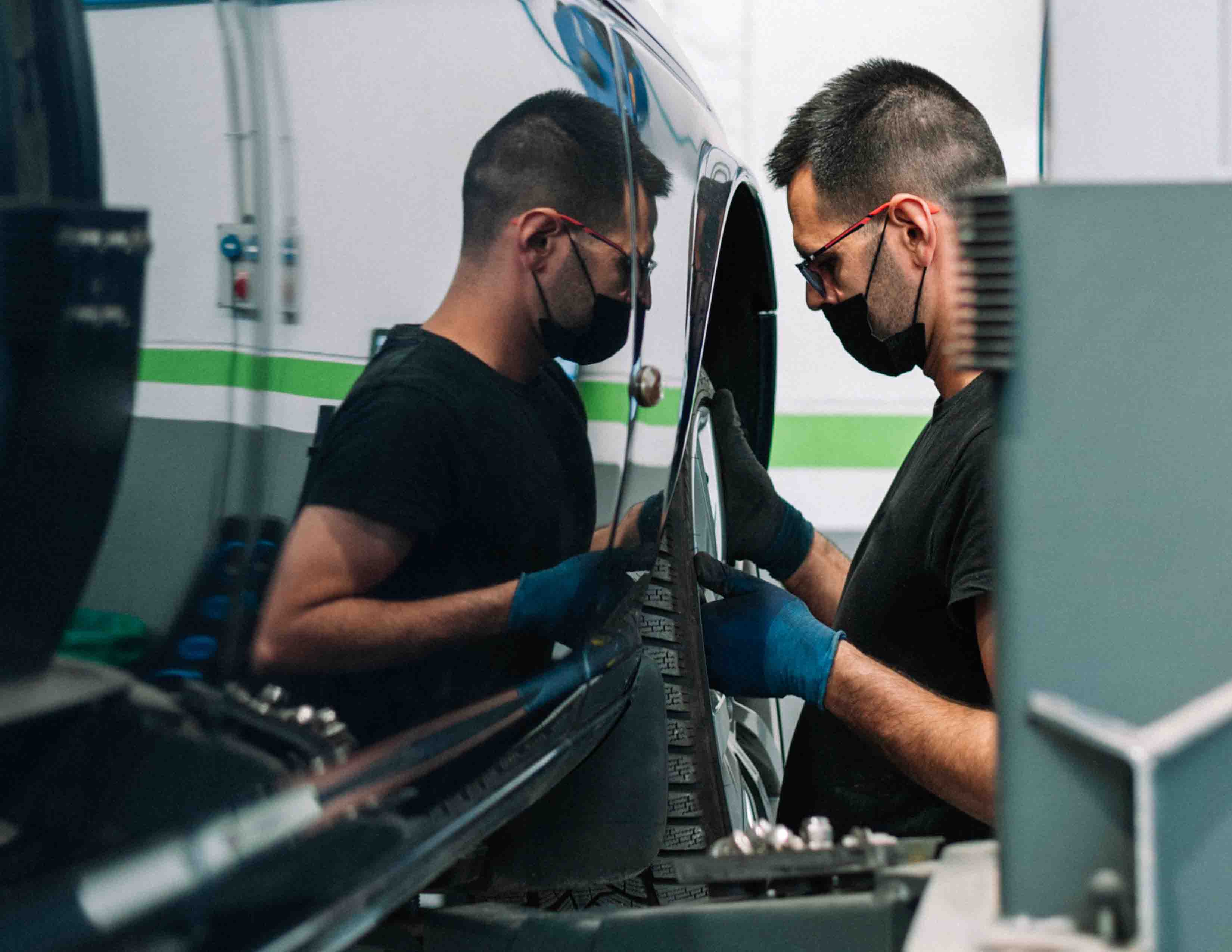 Alpha Innovations | HOME Alpha Innovations|HOME