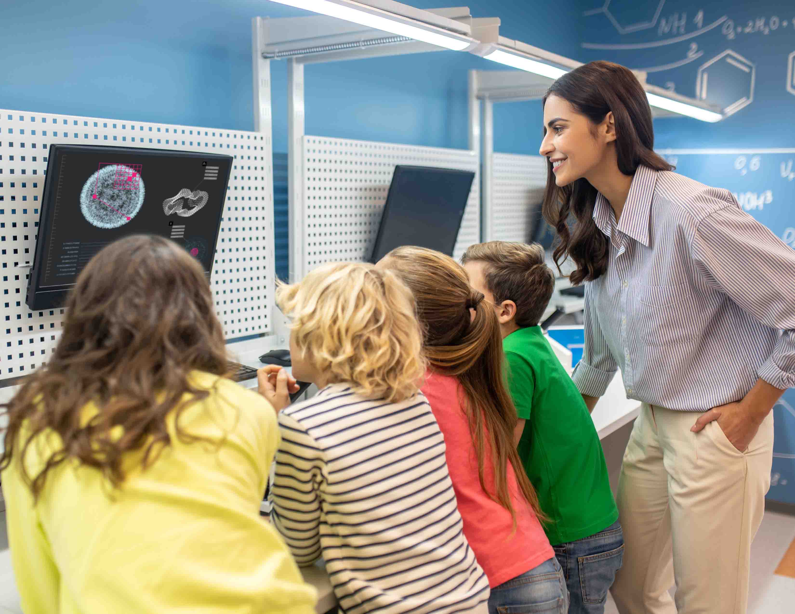 Alpha Innovations | HOME Alpha Innovations|HOME