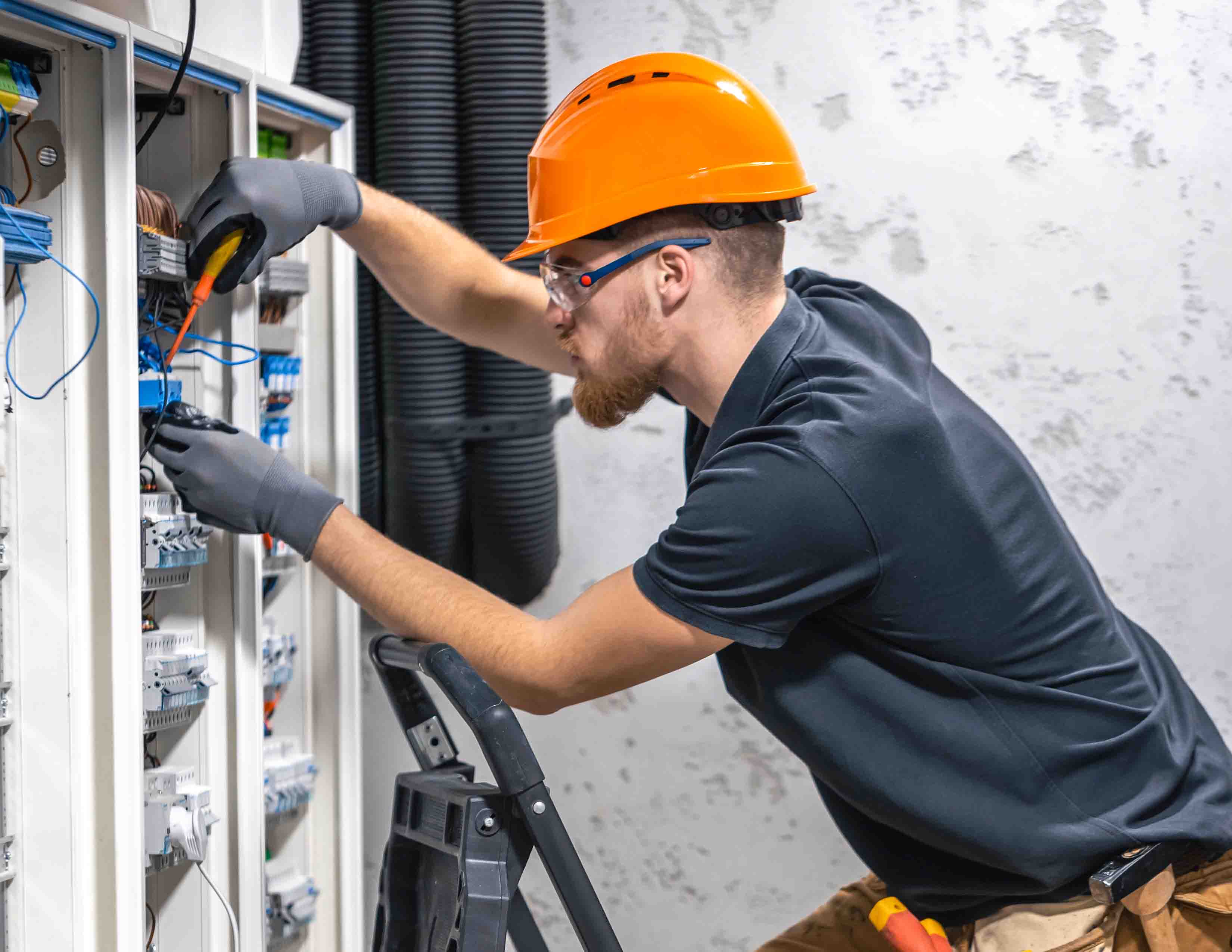 Alpha Innovations | HOME Alpha Innovations|HOME