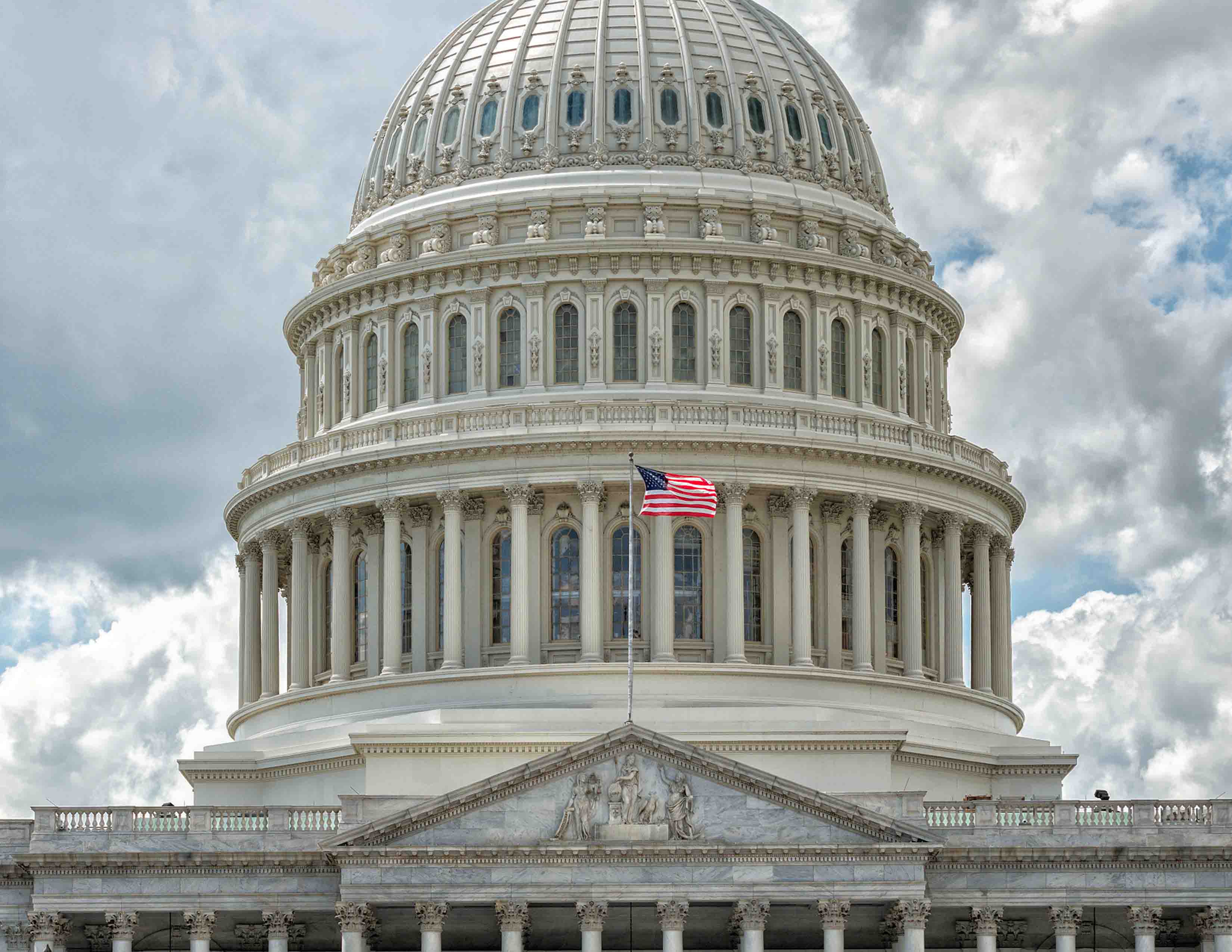 Alpha Innovations | HOME Alpha Innovations|HOME