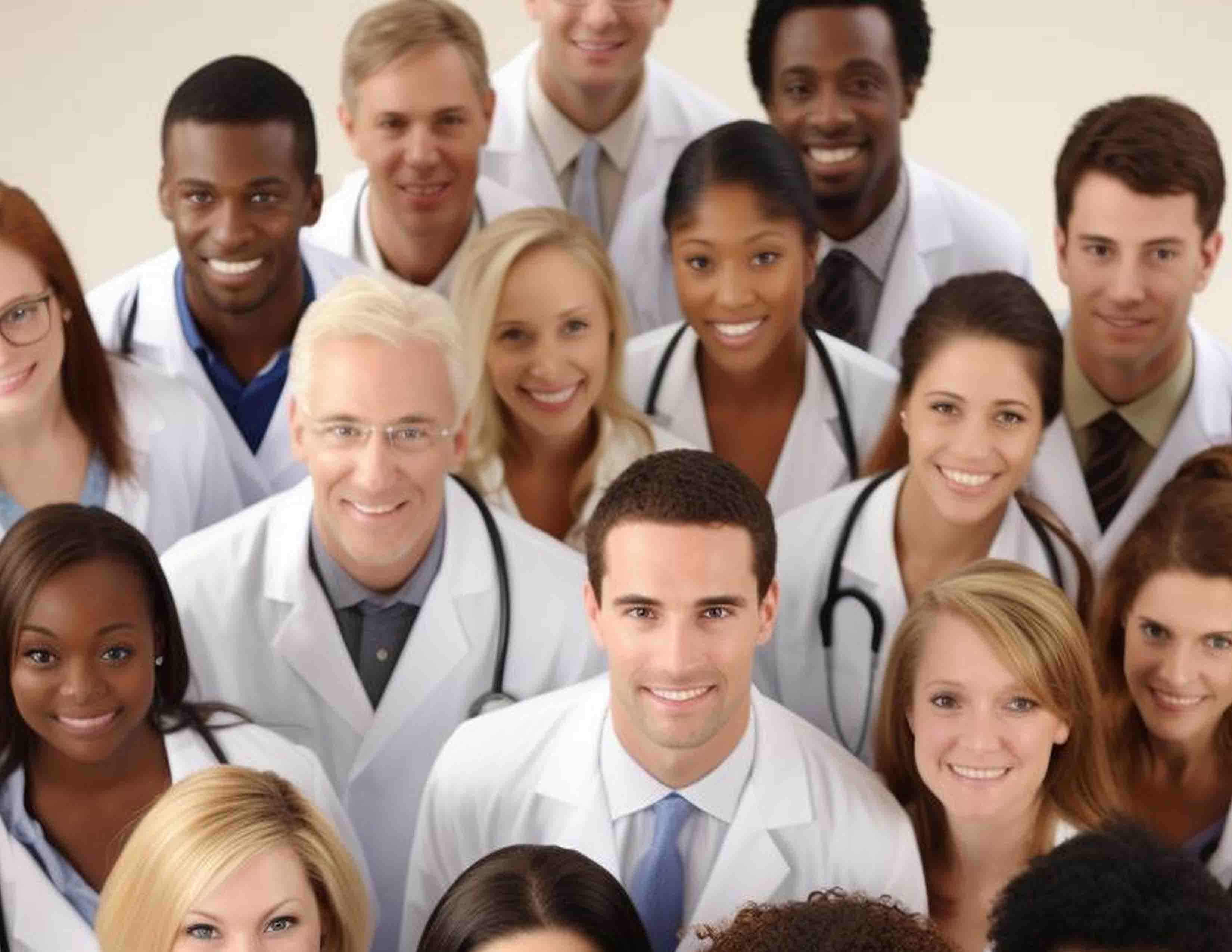 Alpha Innovations | HOME Alpha Innovations|HOME