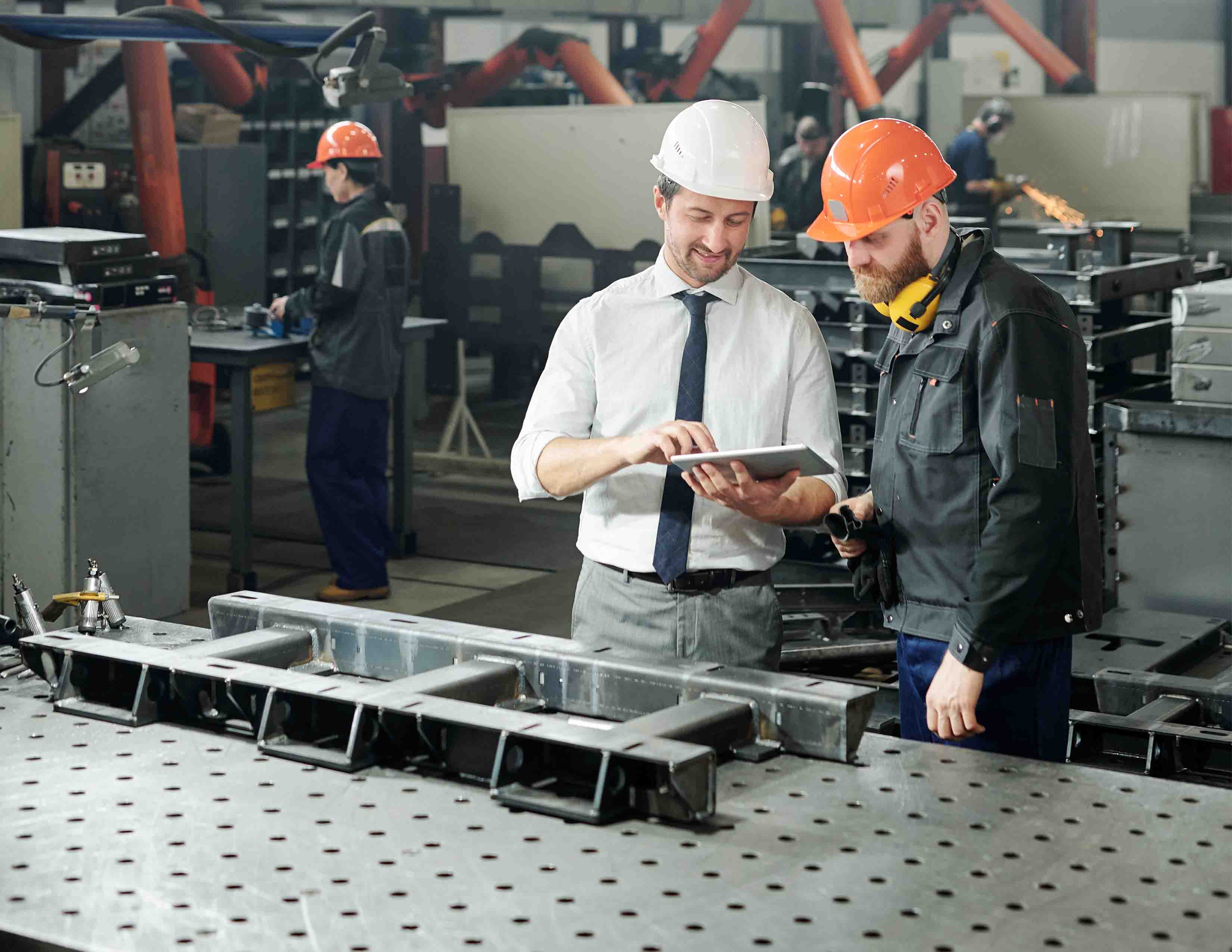 Alpha Innovations | HOME Alpha Innovations|HOME