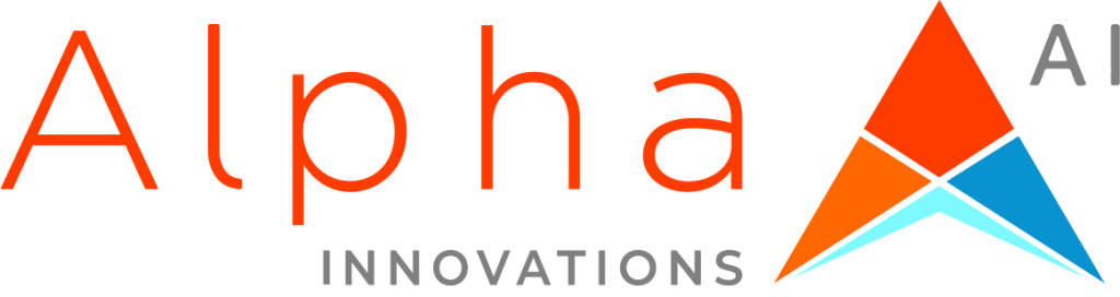 Alpha Innovations|HOME