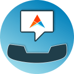 Alpha Innovations|ALPHA VOICE