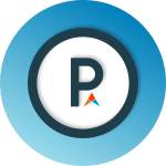 Alpha Innovations|ALPHA VOICE