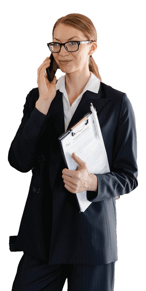 Alpha Innovations|ALPHA VOICE