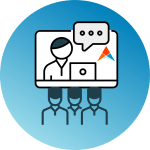 Alpha Innovations|ALPHA VOICE