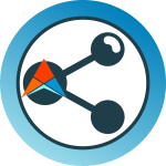 Alpha Innovations|ALPHA VOICE