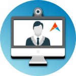 Alpha Innovations|ALPHA VOICE