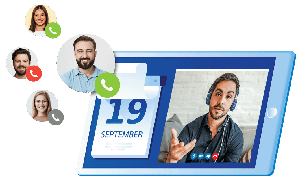 Alpha Innovations|ALPHA VOICE