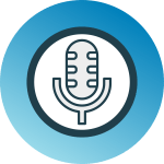 Alpha Innovations|ALPHA VOICE