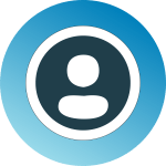 Alpha Innovations|ALPHA VOICE