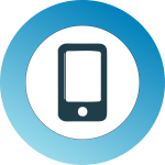 Alpha Innovations|ALPHA VOICE