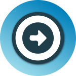 Alpha Innovations|ALPHA VOICE