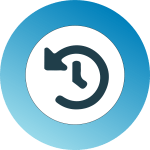 Alpha Innovations|ALPHA VOICE