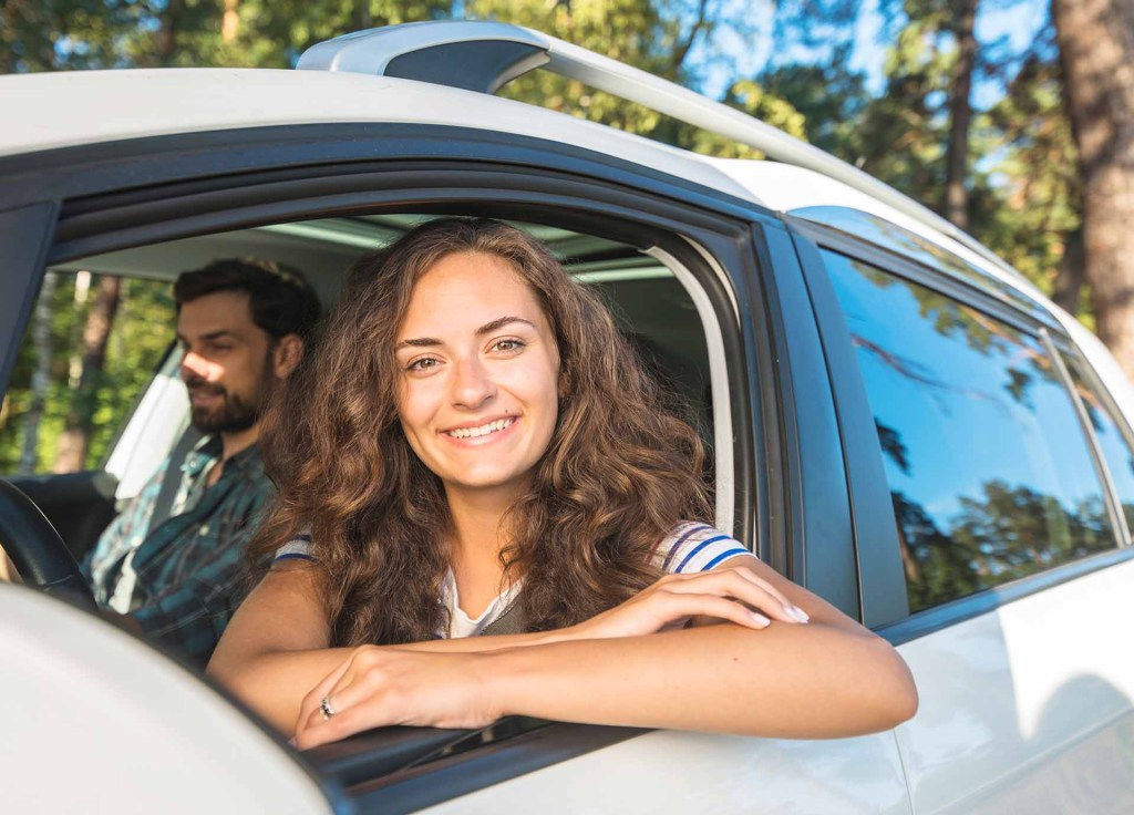 Alpha Innovations|AUTOMOTIVE