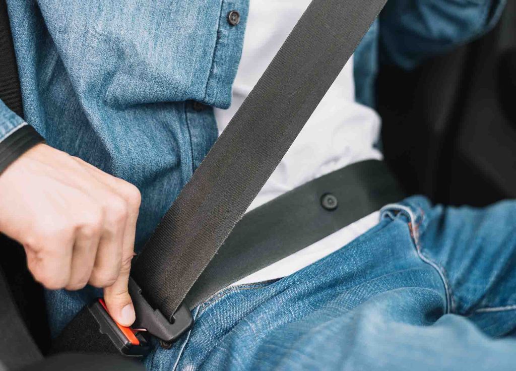 Alpha Innovations|AUTOMOTIVE