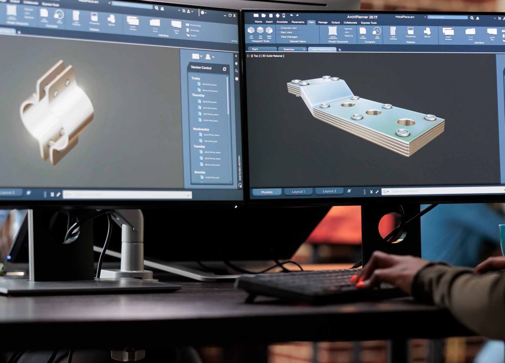 Alpha Innovations|AUTOMOTIVE