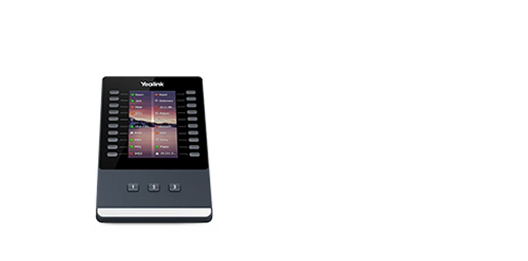 Alpha Innovations|ALPHA VOICE