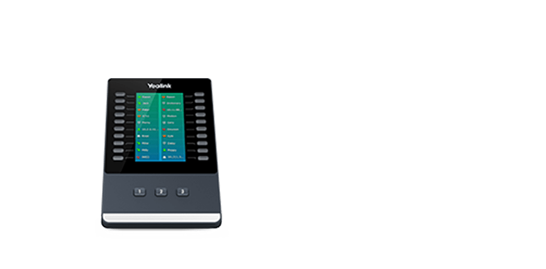 Alpha Innovations|ALPHA VOICE