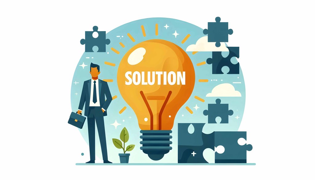 Alpha Innovations|ARTIFICIAL INTELLIGENCE