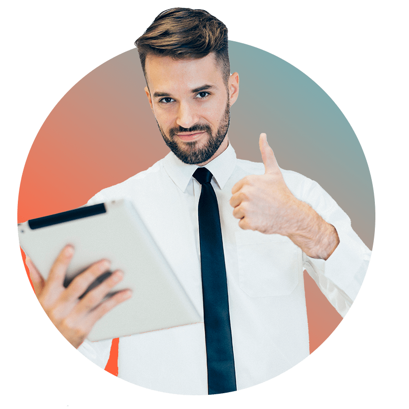 Alpha Innovations|ALPHA CORE