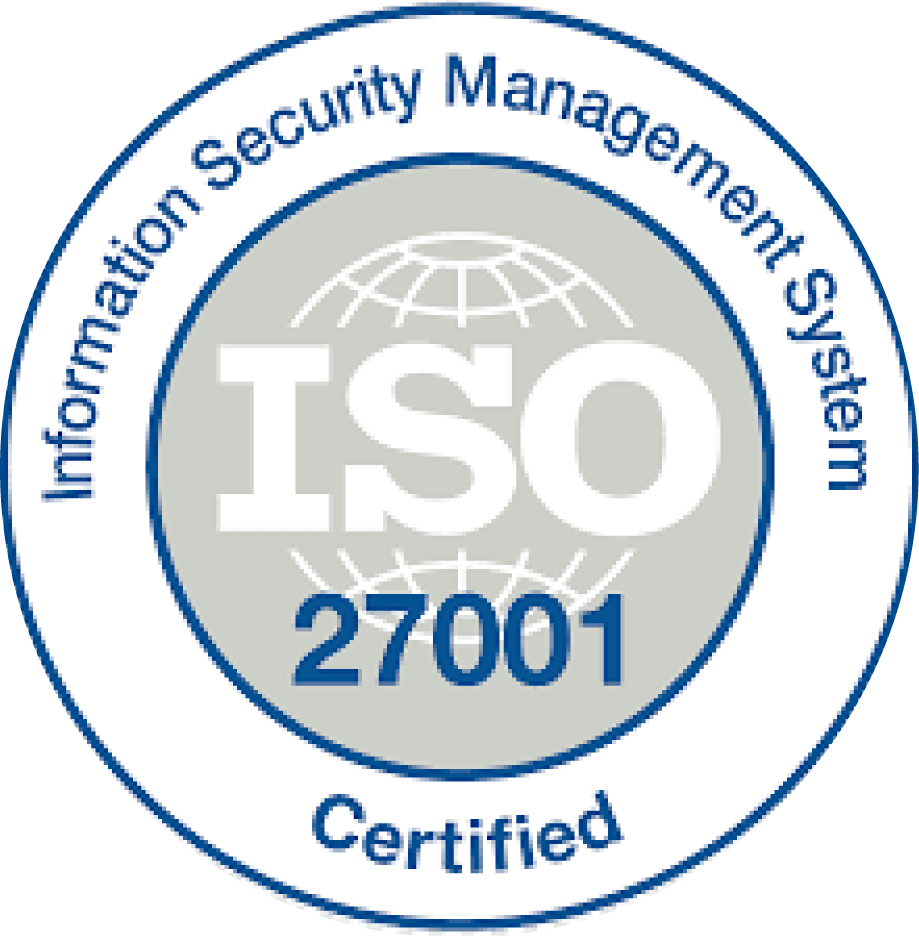 Alpha Innovations|ALPHA CLOUD