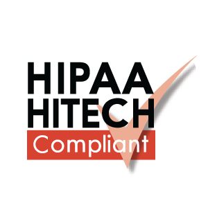 Alpha Innovations|ALPHA CLOUD