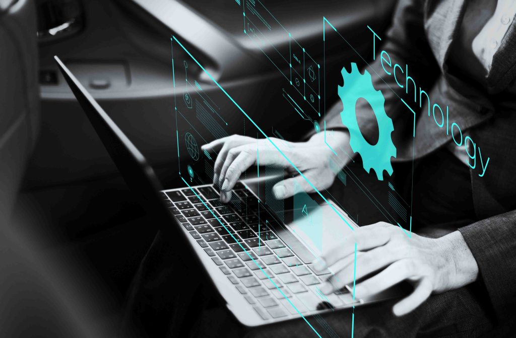 Alpha Innovations|EDUCATION